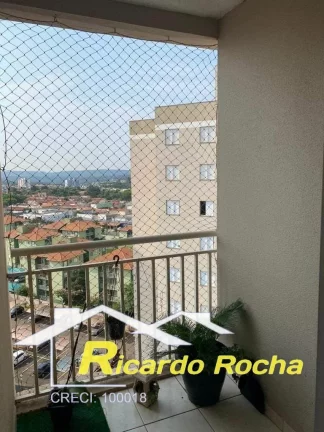 Imagem Excelente oportunidade de imóvel com uma ótima localização !