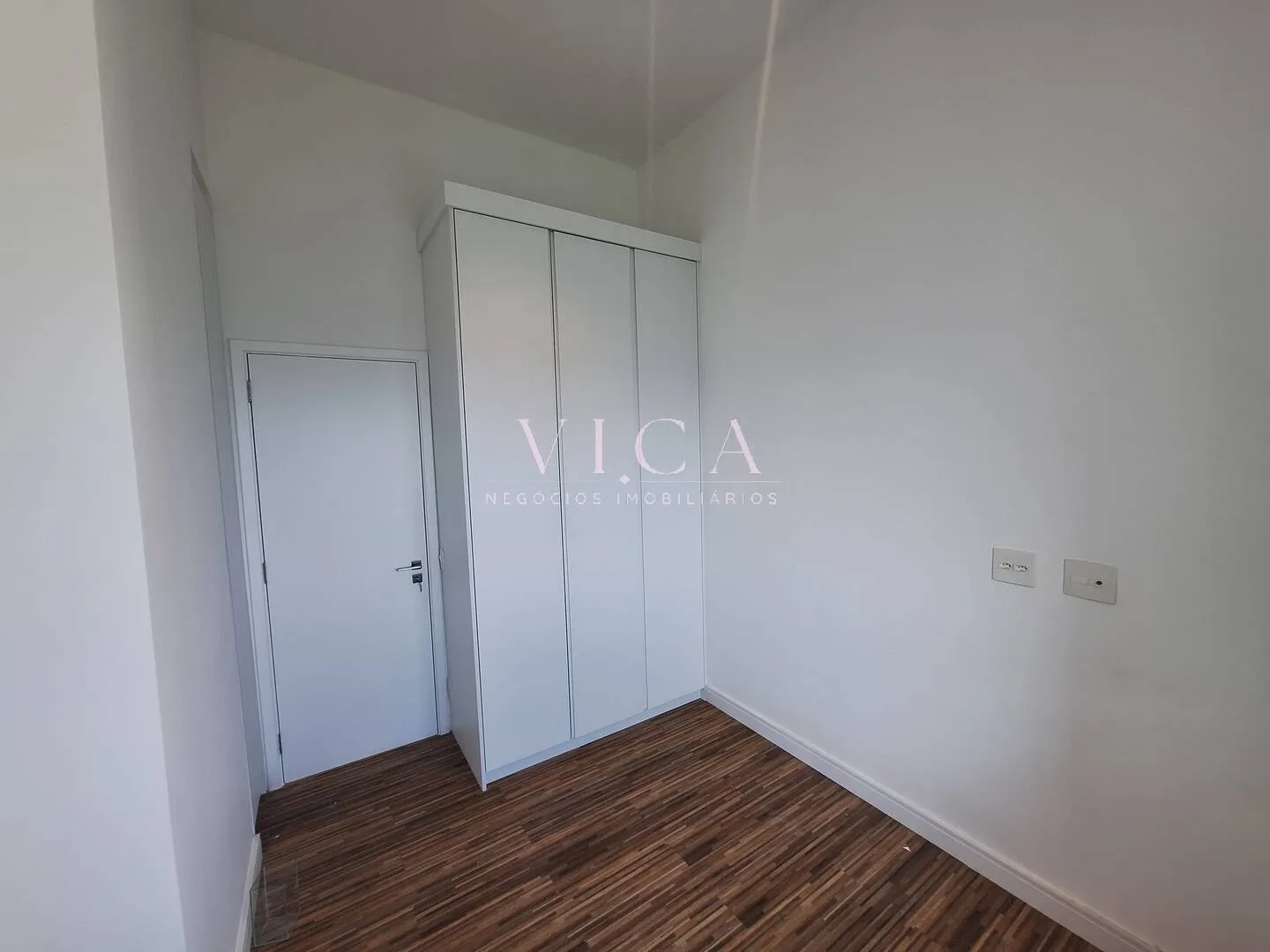 Imagem Apartamento 124m² 2 vagas para aluguel R$ 11.000/mês - Alphaville/SP