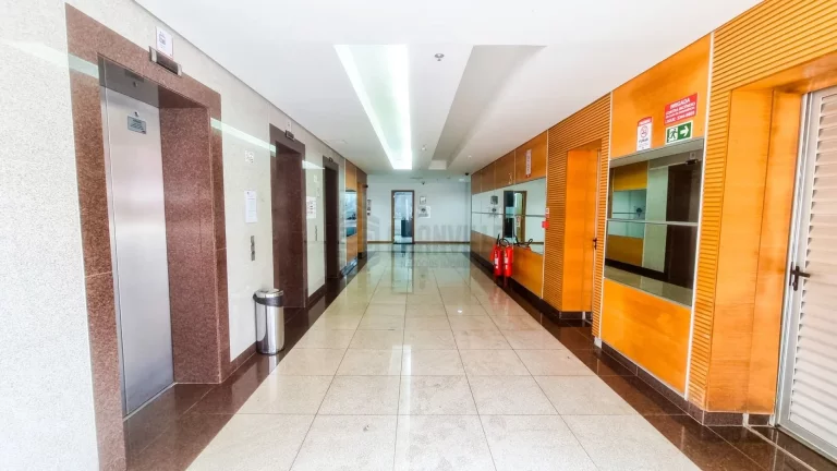Imagem SALA COMERCIAL em BRASÍLIA - DF, ZONA INDUSTRIAL