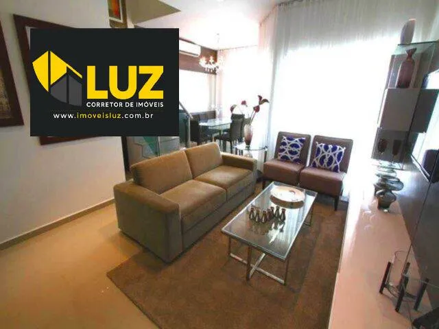 Imagem JADE ALTO DAS DUNAS | SOFISTICAÇÃO, LAZER E EXCLUSIVIDADE!