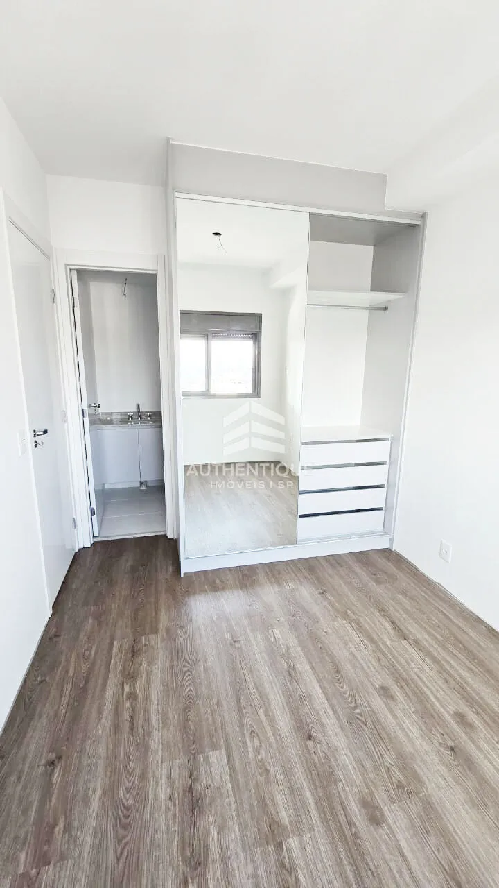 Imagem GRAN HOME CLUB VILA PRUDENTE - Apartamento no bairro Vila Prudente à venda