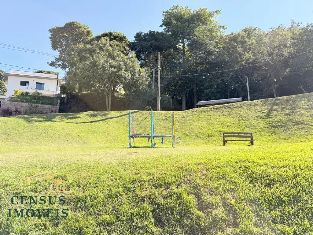 Foto do imóvel: Terreno à Venda com 515 m², no Condomínio Picollo Villaggio em Louveira, no bairro Vila Omizollo. em Condomínio Picollo Villaggio