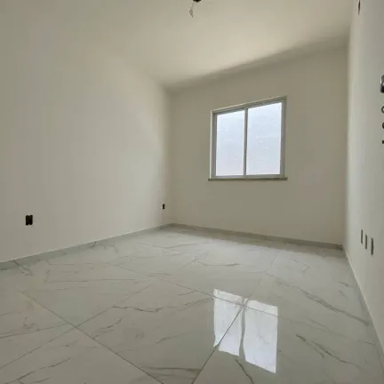 Imagem Casa com 3 Quartos à Venda, 97 m² em Guaribas  - Eusébio