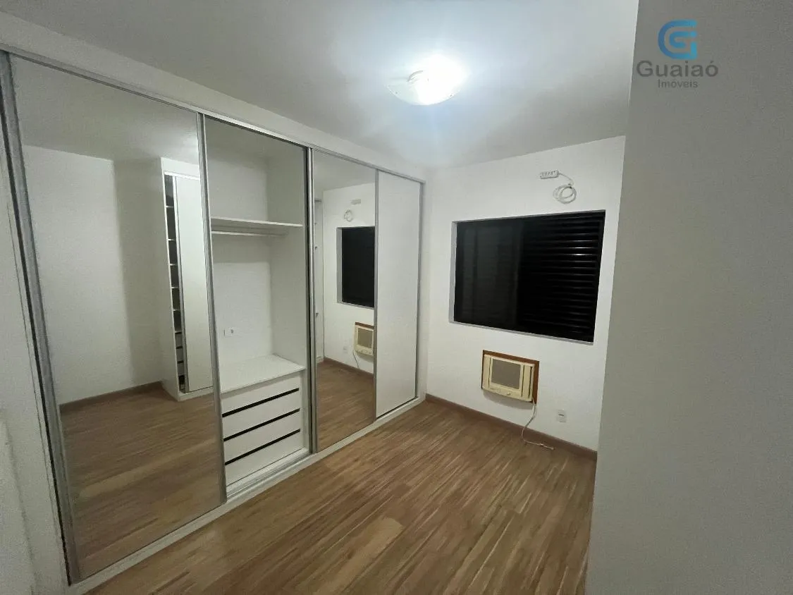 Imagem Vendo amplo apartamento 140 metros, 2 dormitórios , Ponta da Praia