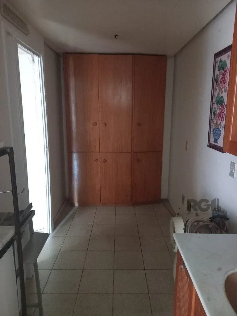 Imagem Sala Comercial em Petrópolis
