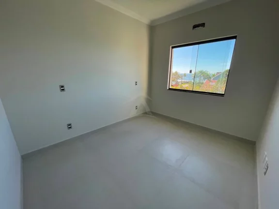 Imagem RESIDÊNCIAL SÃO LUCAS