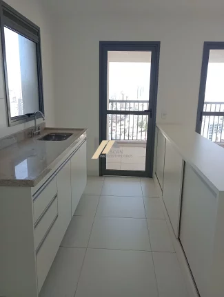Imagem Apartamento à venda com 3 suítes no Jardim Guanabara, em Campinas, SP