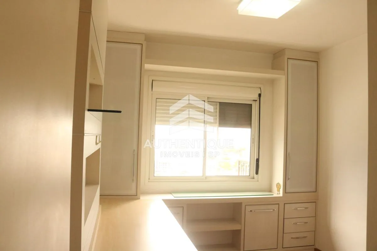 Imagem INOVARTE CLUB BARRA FUNDA - Apartamento no bairro Barra Funda à venda