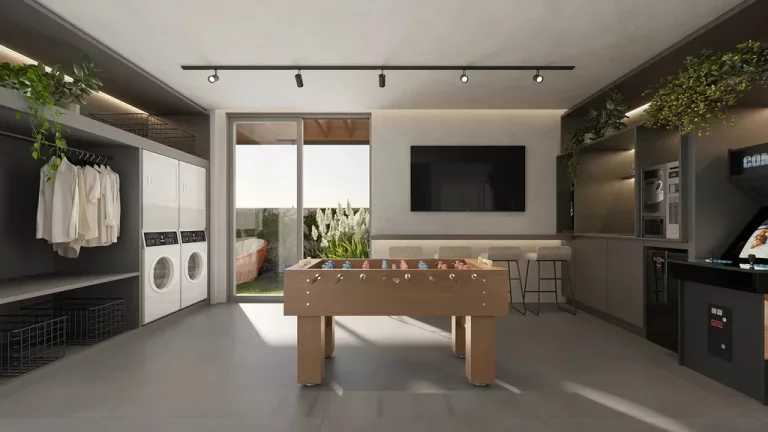 Imagem Apartamento para venda no bairro Praia de Belas em Porto Alegre