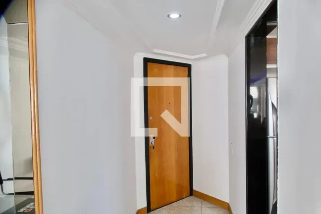 Imagem Apartamento à Venda - Leblon, 3 Quartos, 230 m2