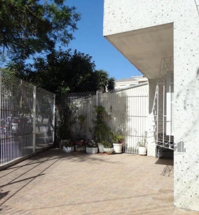 Imagem Cobertura com 92m² a venda no Bairro Sanatana