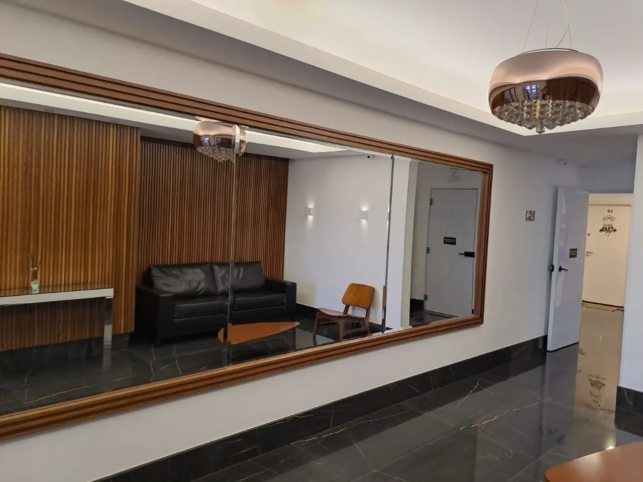 Imagem APARTAMENTO RESIDENCIAL em SOROCABA - SP, PARQUE CAMPOLIM