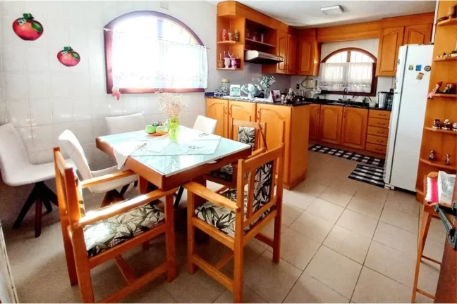 Imagem Casa para venda no bairro Rolante em Rolante