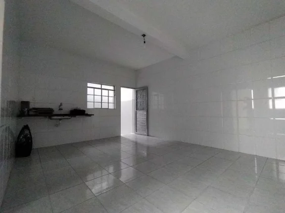 Imagem Casa em Belo Horizonte