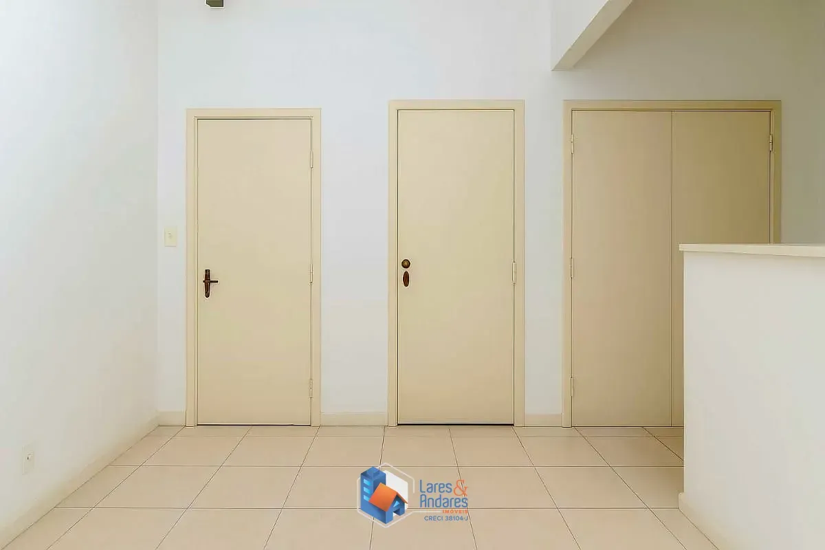 Imagem Conjunto comercial para venda em Bela Vista, 100m²