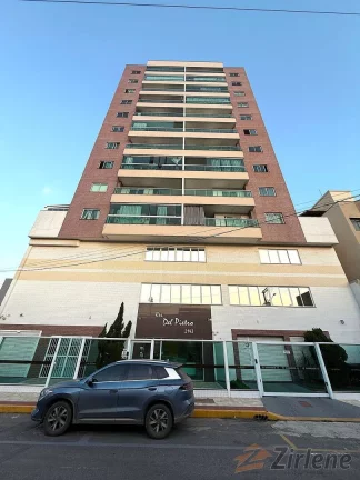 Imagem APARTAMENTO DE 03 QUARTOS NA AV.ATLANTICA, A POUCOS PASSOS DA PRAIA