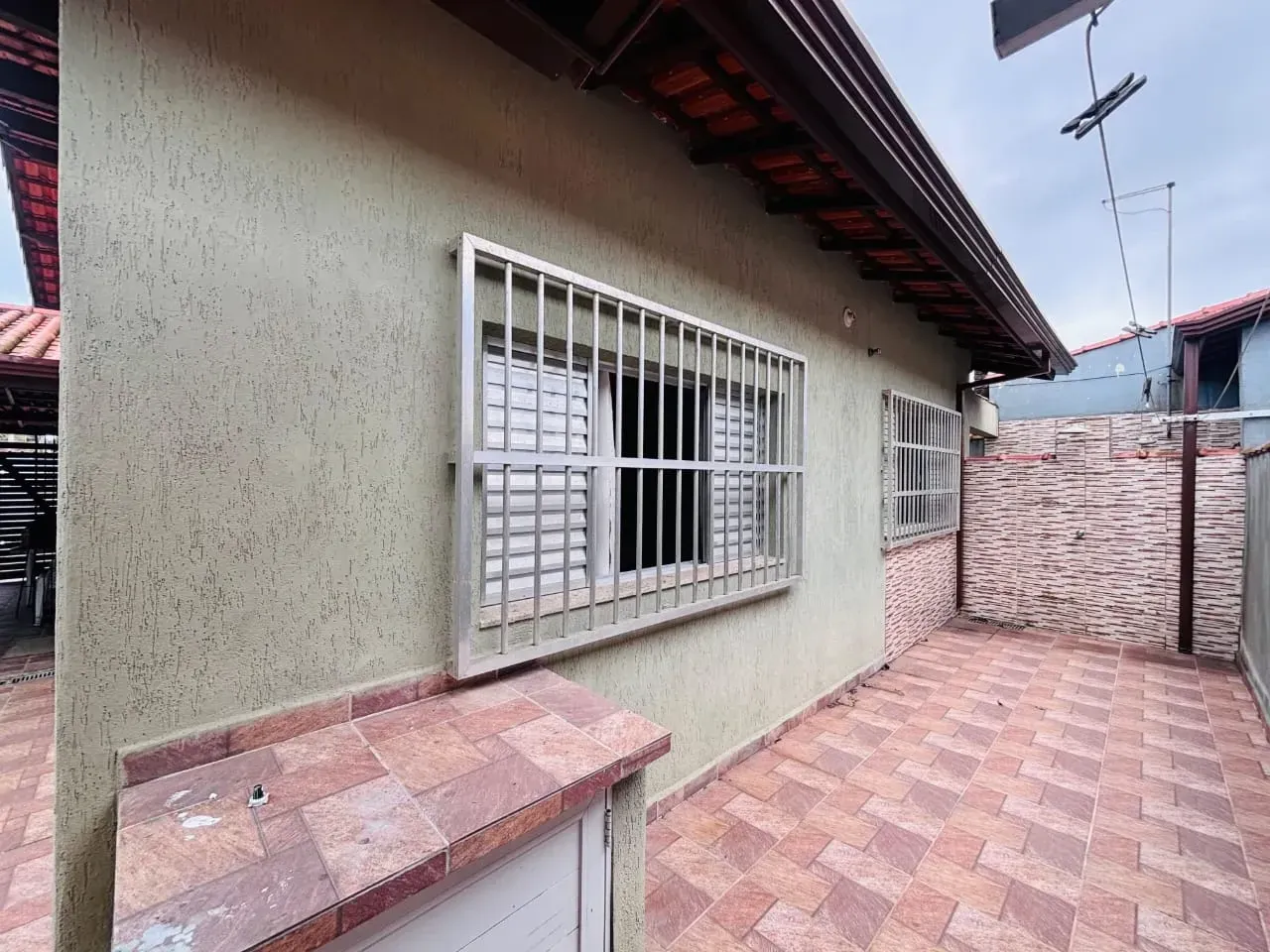 Foto do imóvel: Casa com 5 Quartos à Venda, 144, 39 m² em Pq. Balneário Itanhaem