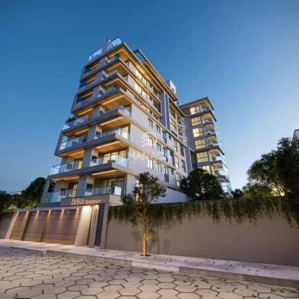 Imagem Brisa Residence Perto do mar tem Brisa!