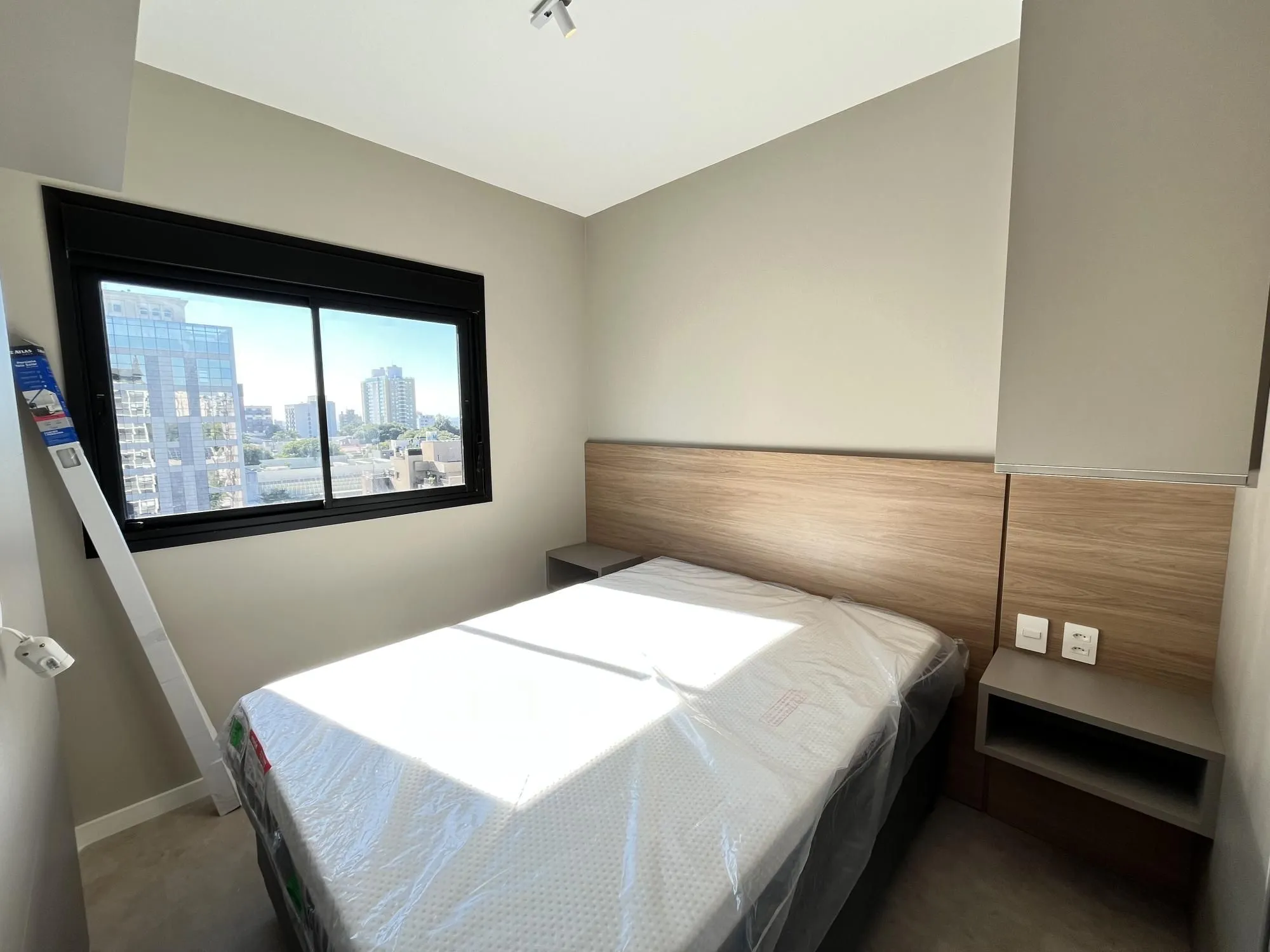 Imagem Apartamento em Boa Vista