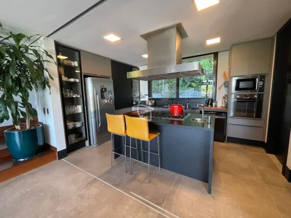 Imagem Está procurando a casa dos seus sonhos? Essa casa vai te surpreender em todos os sentidos.