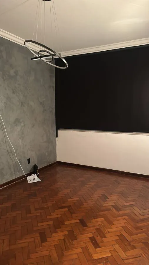 Imagem Apartamento a Venda no bairro Praça da Bandeira - Rio de Janeiro, RJ