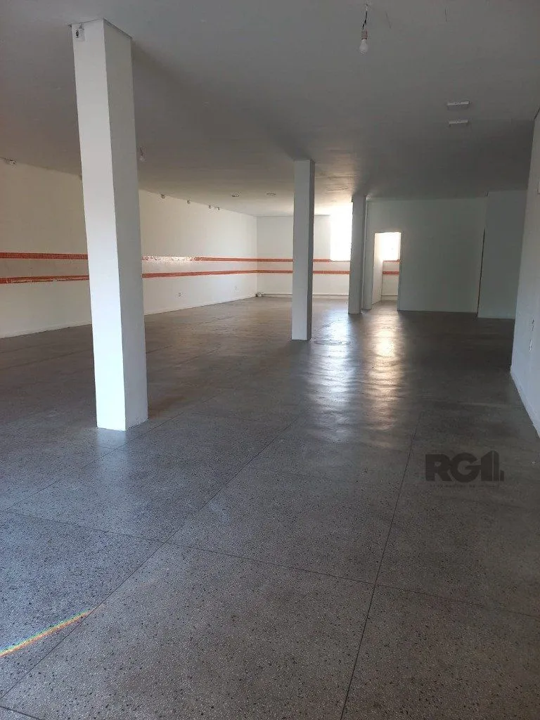 Imagem Loja em Vila Ipiranga
