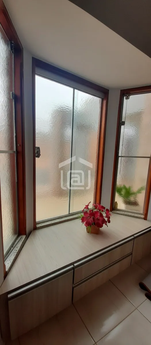 Imagem Casa 2 quartos à venda em Jardim Floresta I, Bandeira do Sul