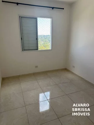Imagem Aluga - Lindo Apartamento Jardim dos Pinheiros- Itu-SP