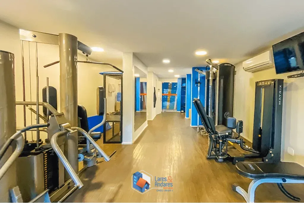 Imagem Apartamento à venda 4 Quartos 4 Suites 3 Vagas 190M² Itaim Bibi São Paulo - SP
