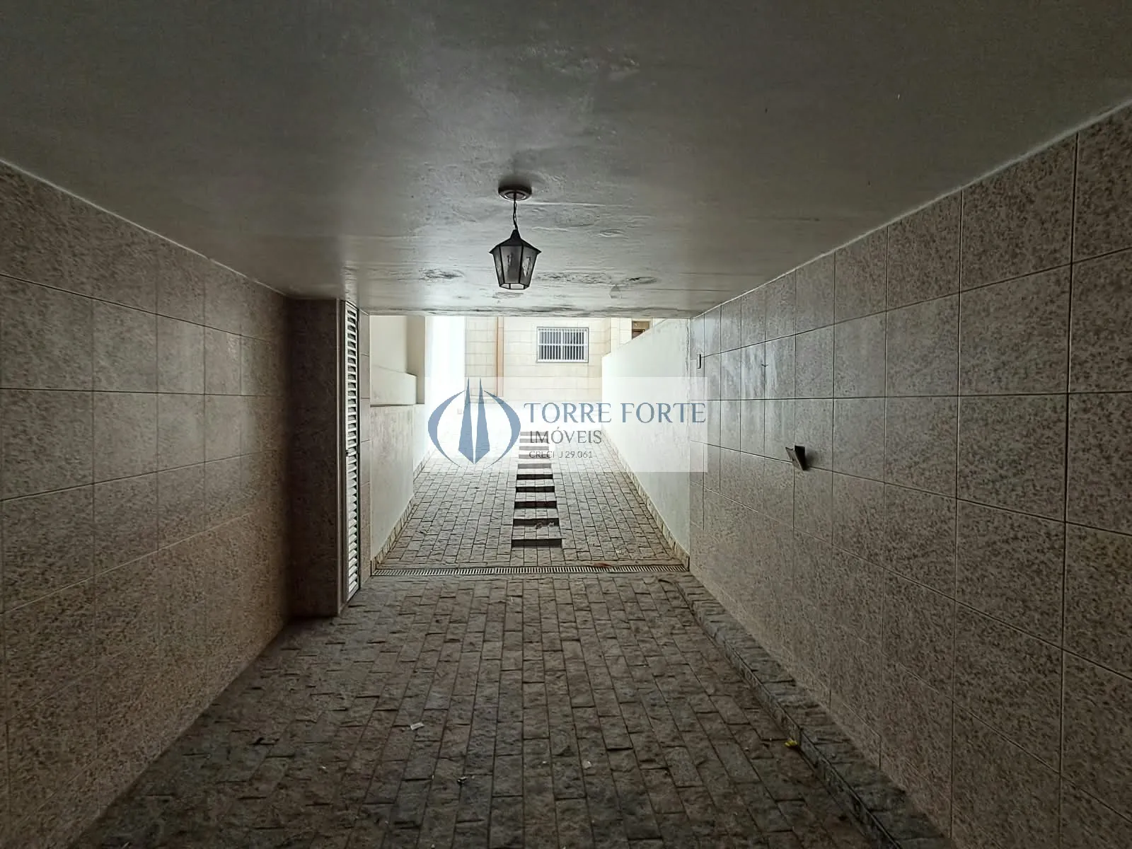 Imagem Sobrado 3 dormitótios 1 suite 3 vagas Vila Formosa