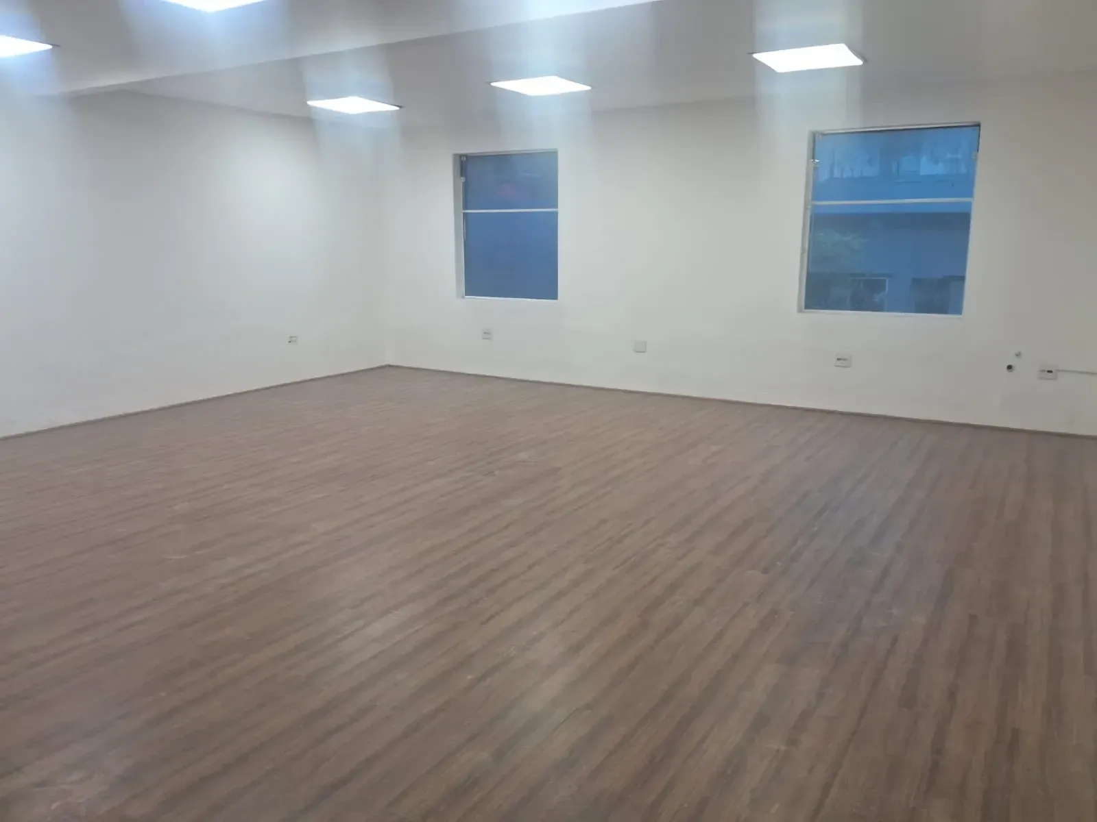 Imagem Imóvel Comercial para Alugar, 700 m² em Paraíso - São Paulo