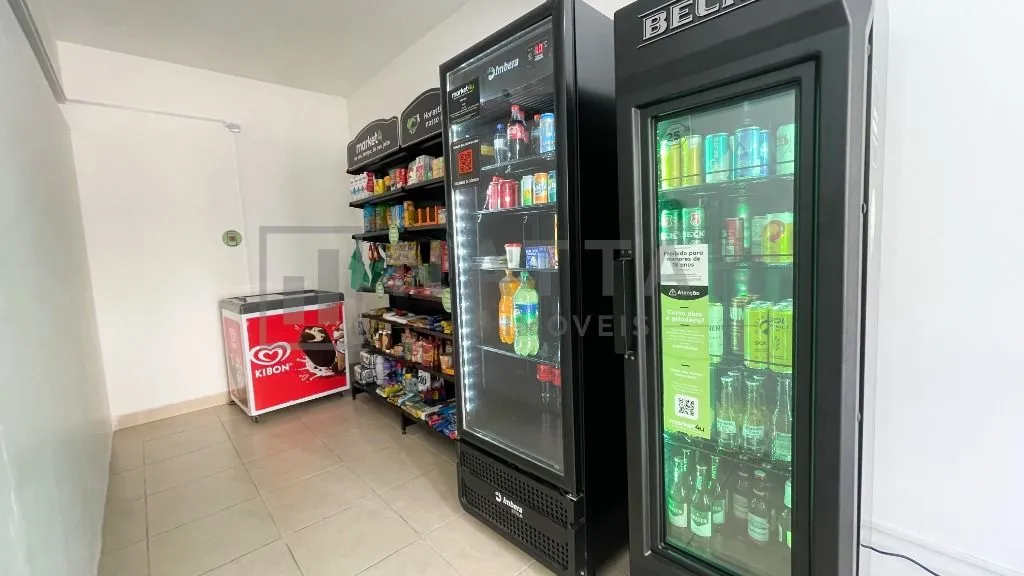 Imagem Apartamento com 2 dormitórios à venda, 63 m² por R$ 830.000,00 - Tatuapé - São Paulo/SP