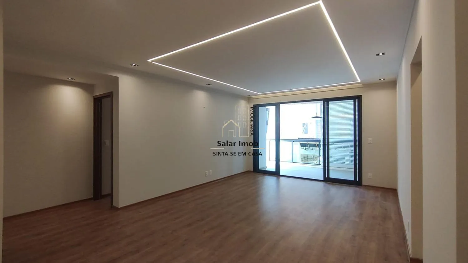 Imagem Apartamento 02 Quartos| 01 vagas| Campos Eliseos | DUO Resende RJ. Entrada 20%. (R$121.368,00) + Parcelas ( Direto Incorporadora )