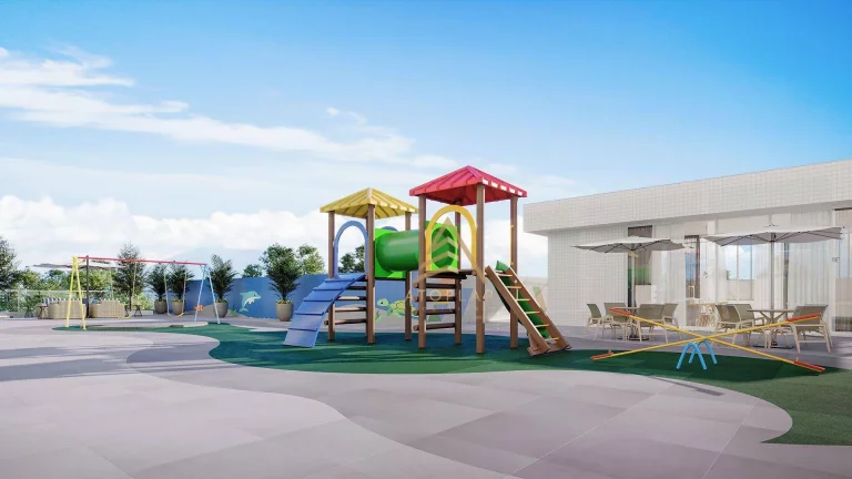 Imagem Apartamento à venda, 141 m² por R$ 3.789.000,00 - Centro - Balneário Camboriú/SC