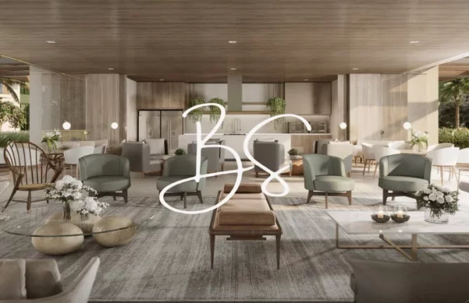 Imagem APARTAMENTO RESIDENCIAL em PORTO ALEGRE - RS, CRISTAL