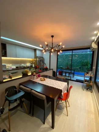 Imagem CASA RESIDENCIAL em MANAUS - AM, ALEIXO