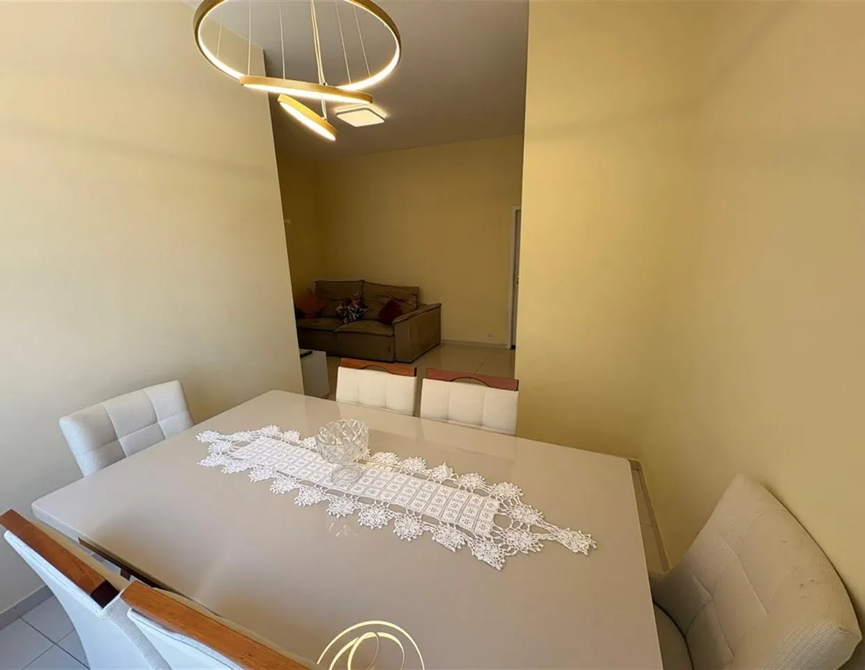 Imagem Apartamento com 3 Quartos à Venda, 103 metros em Lagoa - Rio de Janeiro