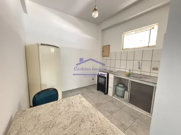 Imagem Apartamento térreo no Silop - oportunidade