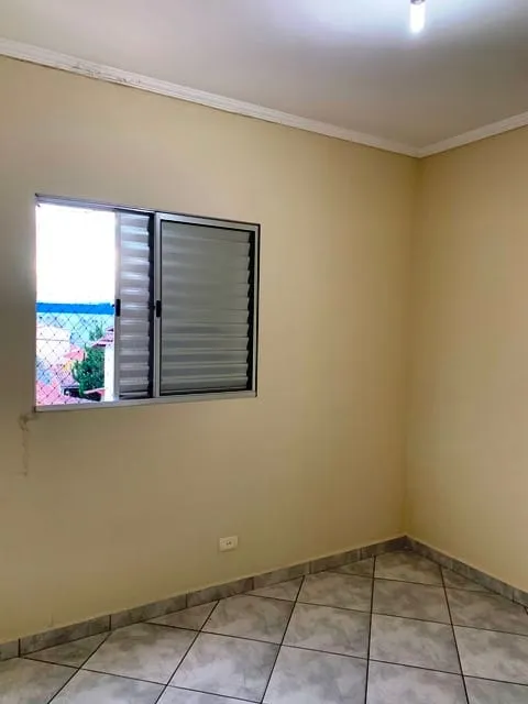 Imagem Apartamento à venda 3 Quartos, 1 Suite, 2 Vagas, 135M², Parque do Ipê, Pindamonhangaba - SP | Ed Leticia