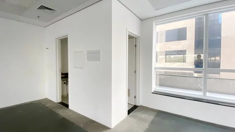 Imagem JDARPJ 850 Sala 16267