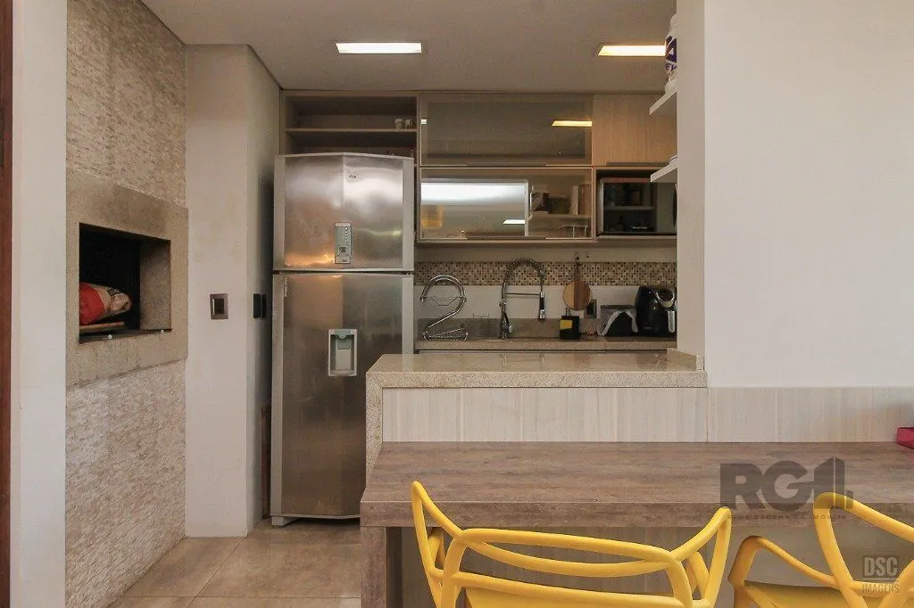 Imagem Apartamento em Jardim Sabará