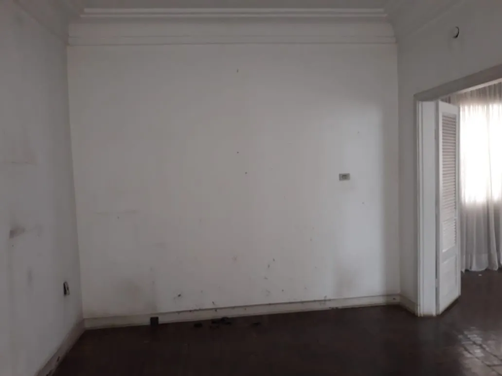 Imagem Casa à venda 4 Quartos, 1 Vaga, 1000M², Centro, Taubaté - SP