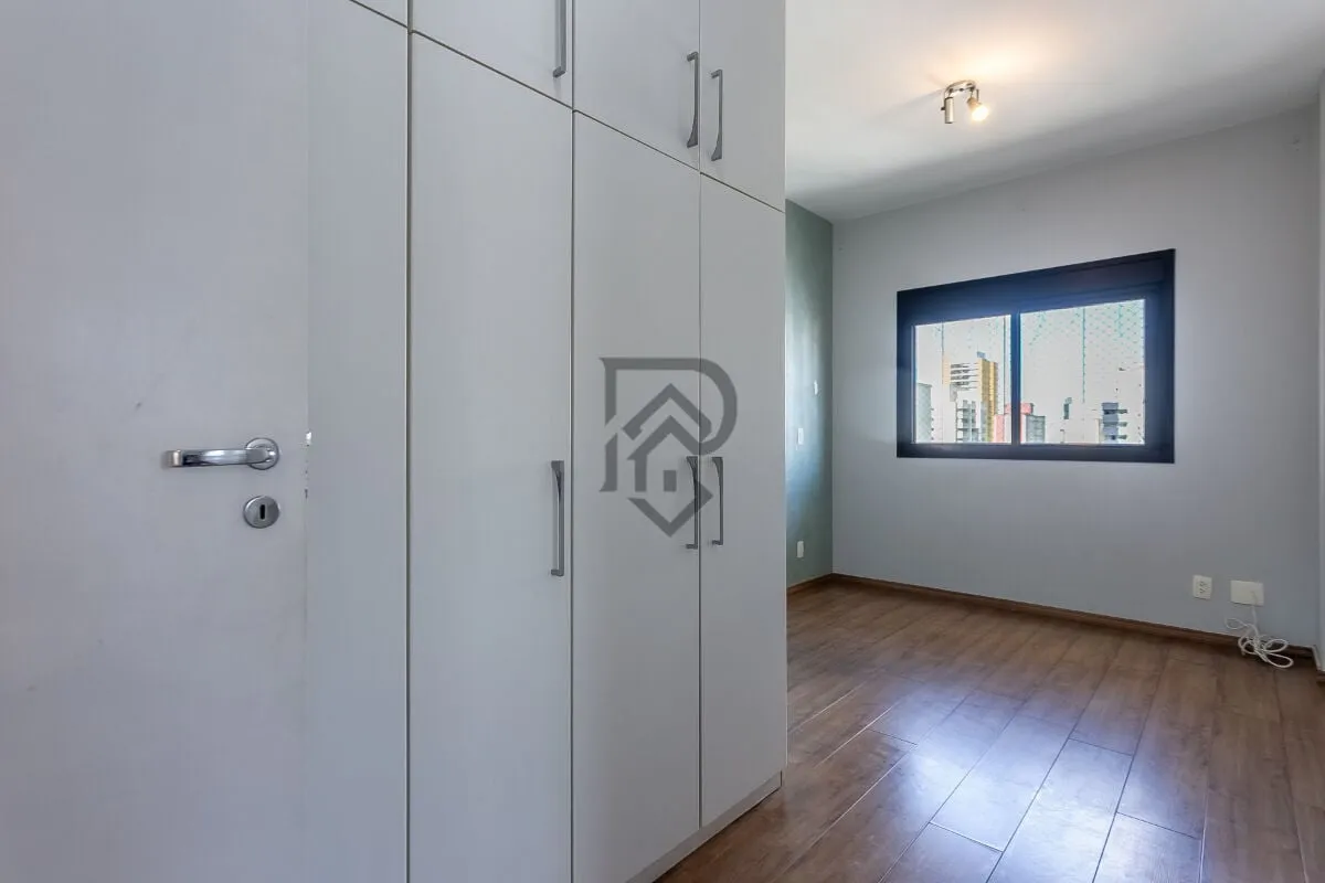 Imagem Apartamento em Vila da Saúde, São Paulo/SP