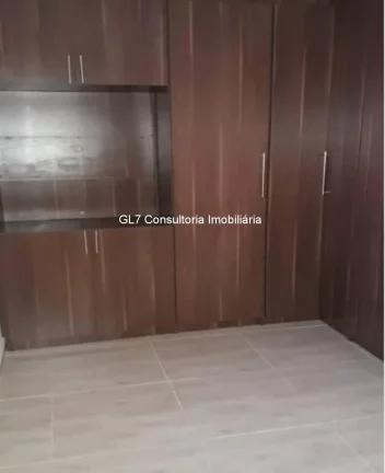 Imagem APARTAMENTO-RESIDENCIAL VITÓRIA RÉGIA JARDIM COLIBRIS-INDAIATUBA/SP