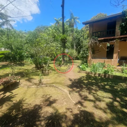 Imagem COM ESCRITURA DEFINITIVA, TERRENO OTIMO PARA EMPREENDIMENTO IMOBILIARIO, EXCELENTE LOCALIZAÇAO