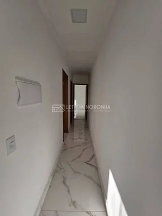 Imagem Casa à Venda