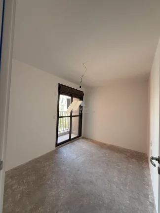 Imagem Apartamento à venda com 4 quartos no Cambuí, em Campinas, São Paulo.