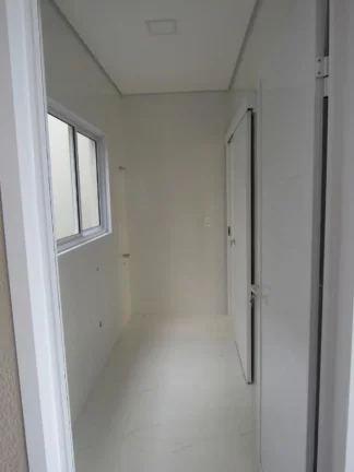 Imagem Casa para Venda em Concórdia, Jardim Sul, 2 dormitórios, 1 suíte, 1 banheiro, 1 vaga