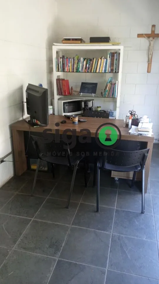 Imagem Imóvel Comercial com Piscina Raiada e 6 Vagas na Vila Madalena ? 403m² Ideal Para Academias ou Clíni