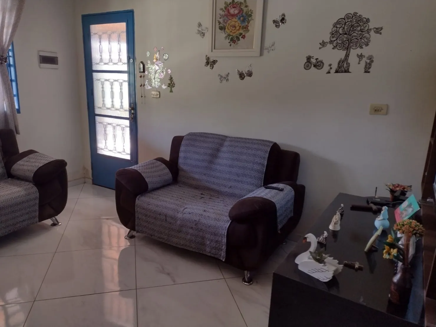Imagem Chácara à venda 3 Quartos, 6 Vagas, 1350M², Bom Sucesso, Pindamonhangaba - SP